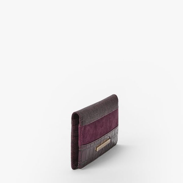 Ady Wallet
