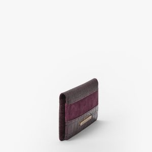 Ady Wallet