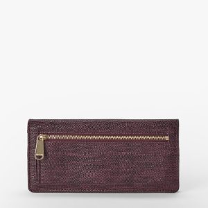 Ady Wallet
