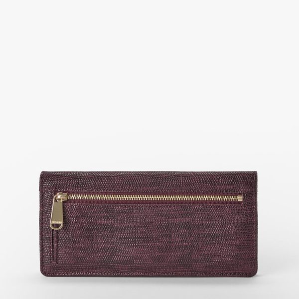 Ady Wallet