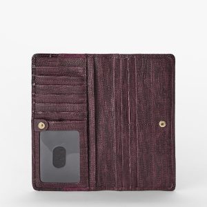 Ady Wallet