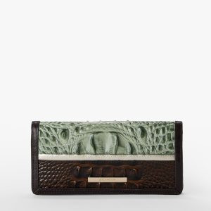 Ady Wallet