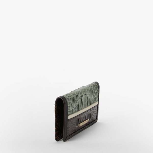 Ady Wallet