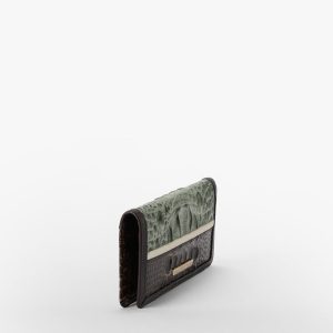 Ady Wallet