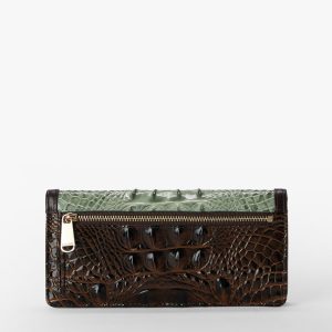 Ady Wallet