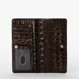 Ady Wallet