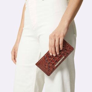 Ady Wallet