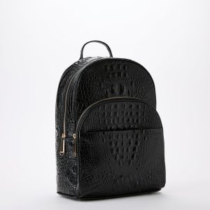Dartmouth Backpack