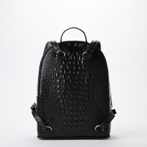 Dartmouth Backpack