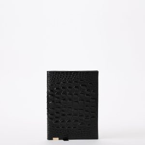 Journal