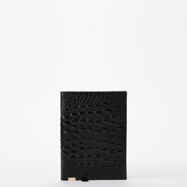 Journal