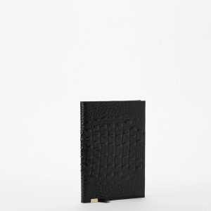 Journal