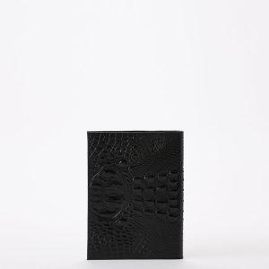 Journal