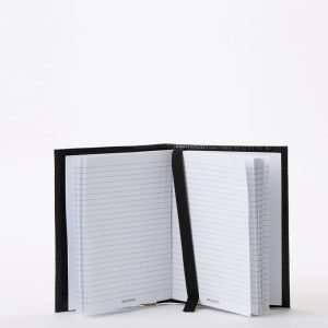 Journal