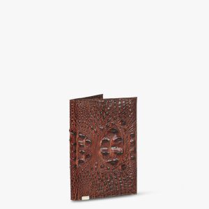 Journal
