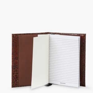Journal