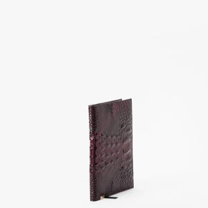 Journal