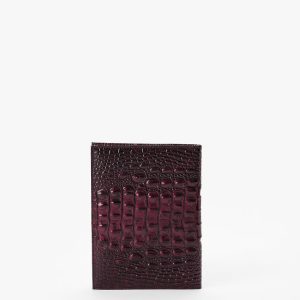 Journal