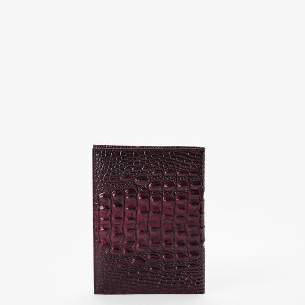 Journal
