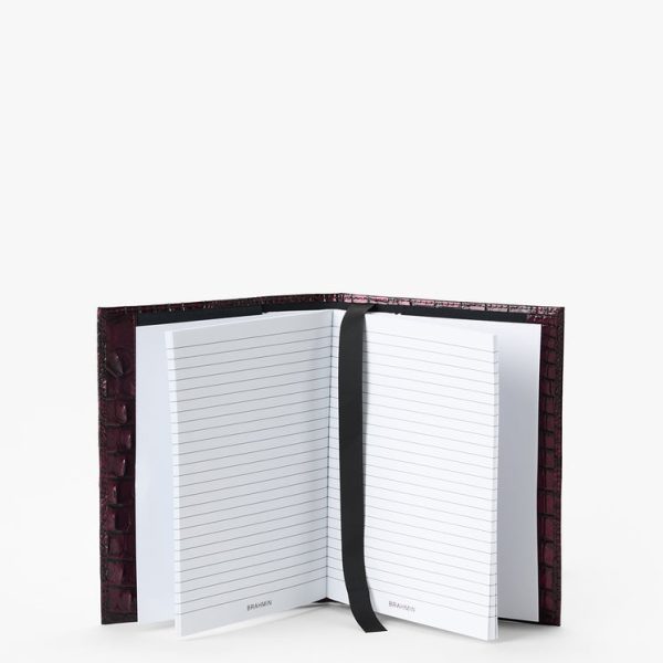 Journal