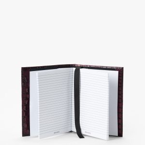 Journal