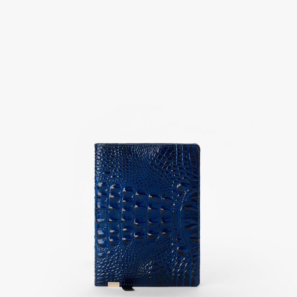 Journal