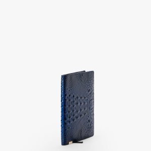 Journal
