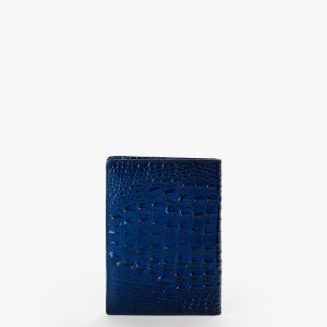 Journal
