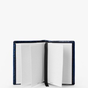 Journal