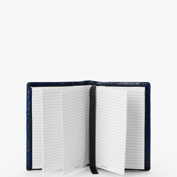 Journal