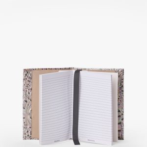 Journal
