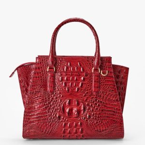 Priscilla Satchel