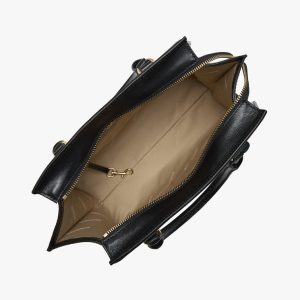 Priscilla Satchel