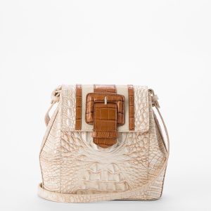 Ivory Helm swatch