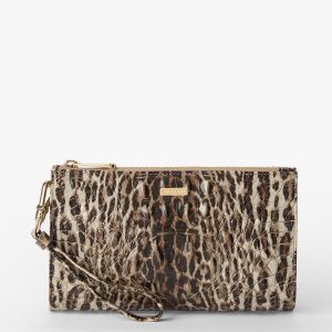 Ocelot Melbourne swatch