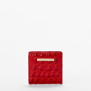 Carnation Melbourne swatch