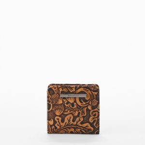 Tan Bonny swatch