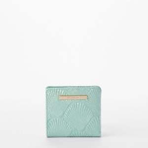 Waterfall Tides swatch