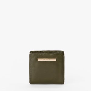 Jane