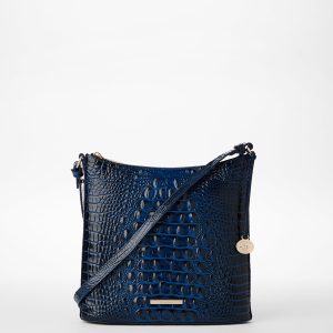 Anchor Melbourne swatch