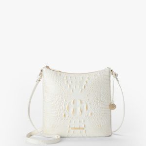 Chantilly Melbourne swatch