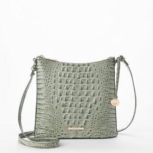 Softgrass Melbourne swatch