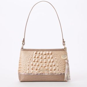 Multi Sintra swatch