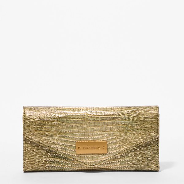 Veronica