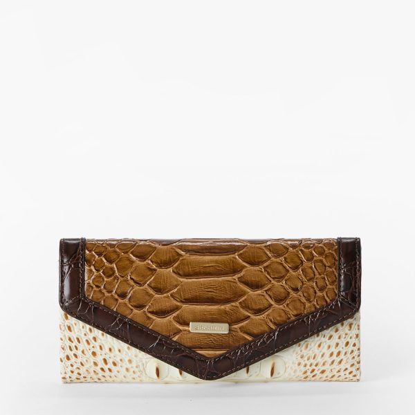 Veronica