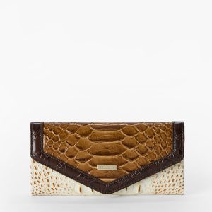 Multi Rambla swatch