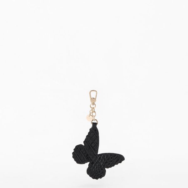Butterfly Tassel