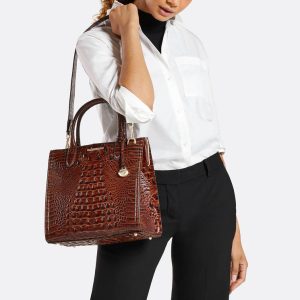 Caroline