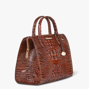 Caroline