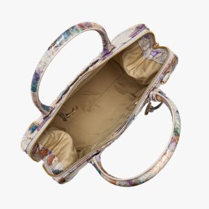 Caroline